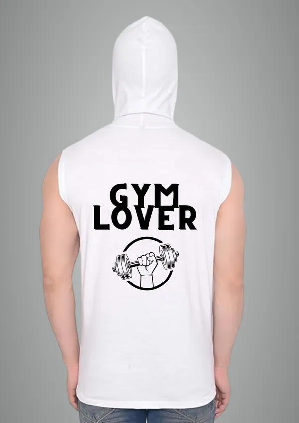 White_Cotton_Blend_Trendy_Gym_Lover_Gym_Vest_Back_Print_For_Men