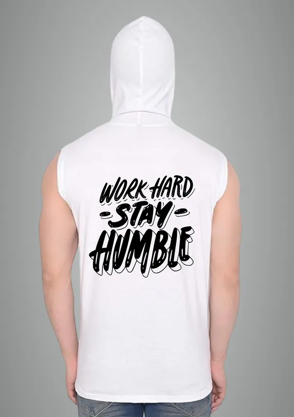 White_Cotton_Blend_Trendy_Work_Hard_Stay_Humble_Gym_Vest_Back_Print_For_Men