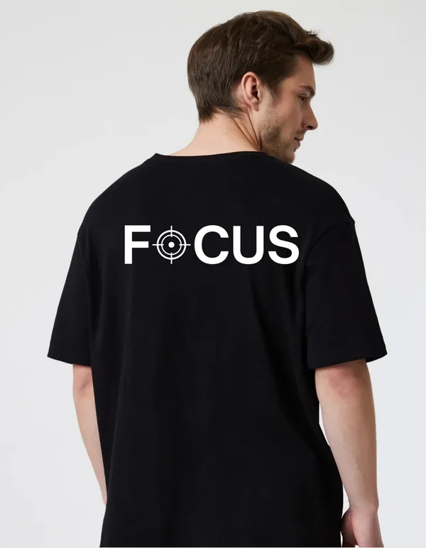 Black_Cotton_Blend_Trendy_Focus_T-Shirt_Back_Print_For_Men
