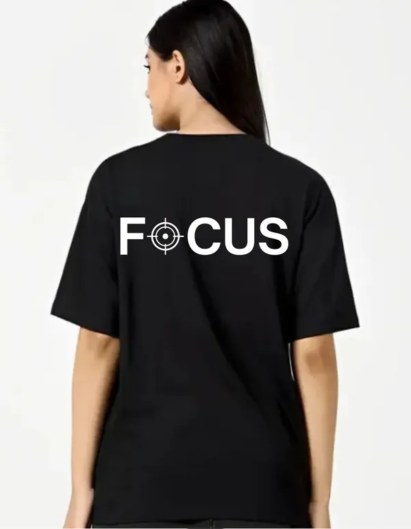 Black_Cotton_Blend_Trendy_Focus_T-Shirt_Back_Print_For_Women