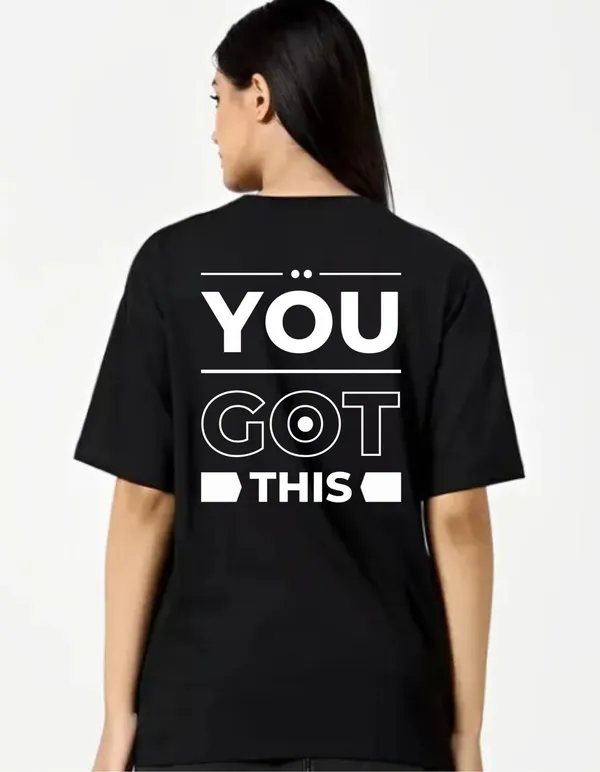 Black_Cotton_Blend_Trendy_Youu_Got_Ths_T-Shirt_Back_Print_For_Women