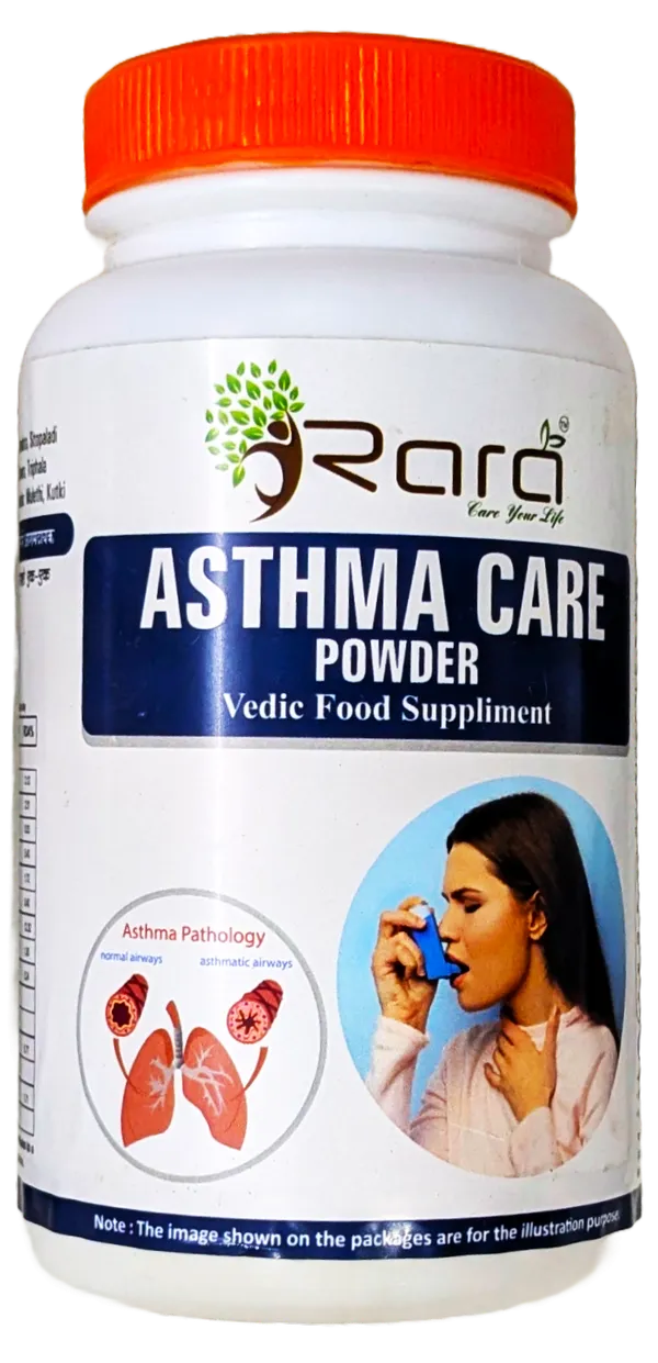 Asthma_Care_Powder_Food_Supplement_100_gm