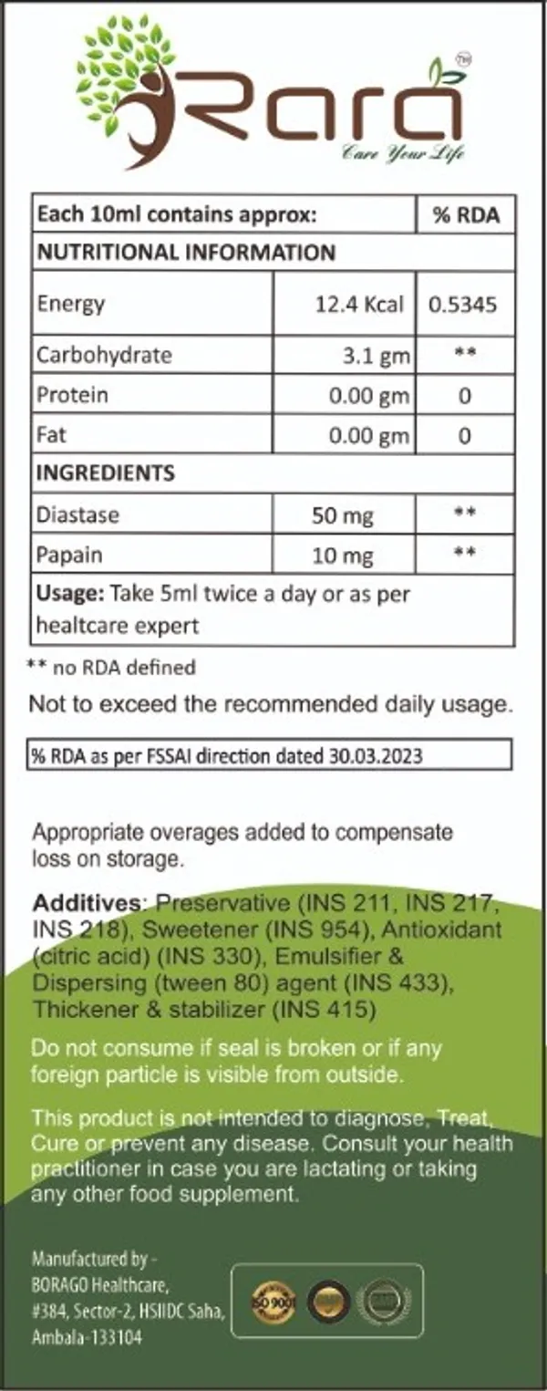 Chotu-Tummy_Care_Drops_30ml