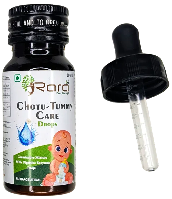 Chotu-Tummy_Care_Drops_30ml