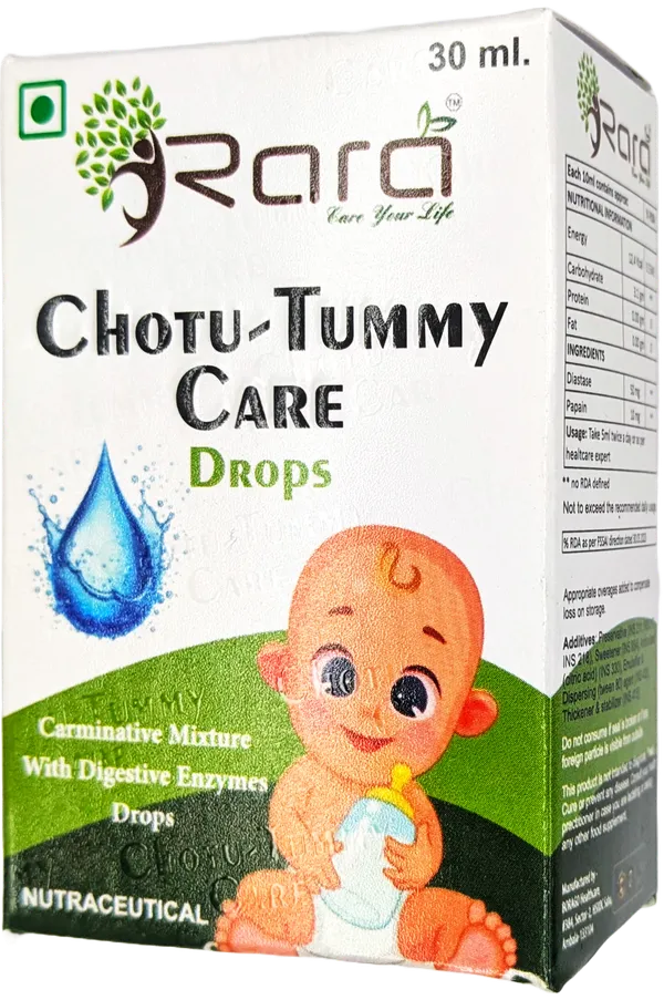Chotu-Tummy_Care_Drops_30ml