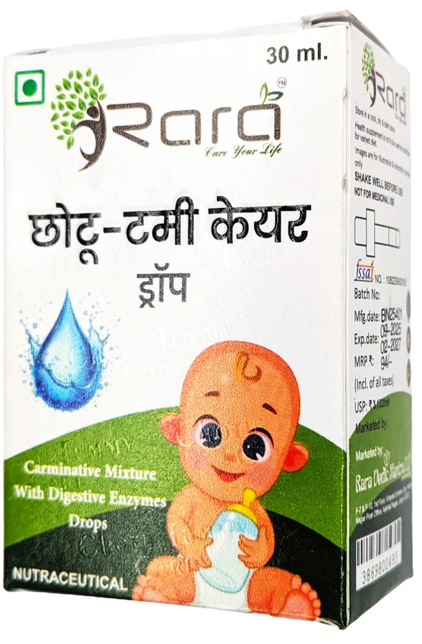 Chotu-Tummy_Care_Drops_30ml
