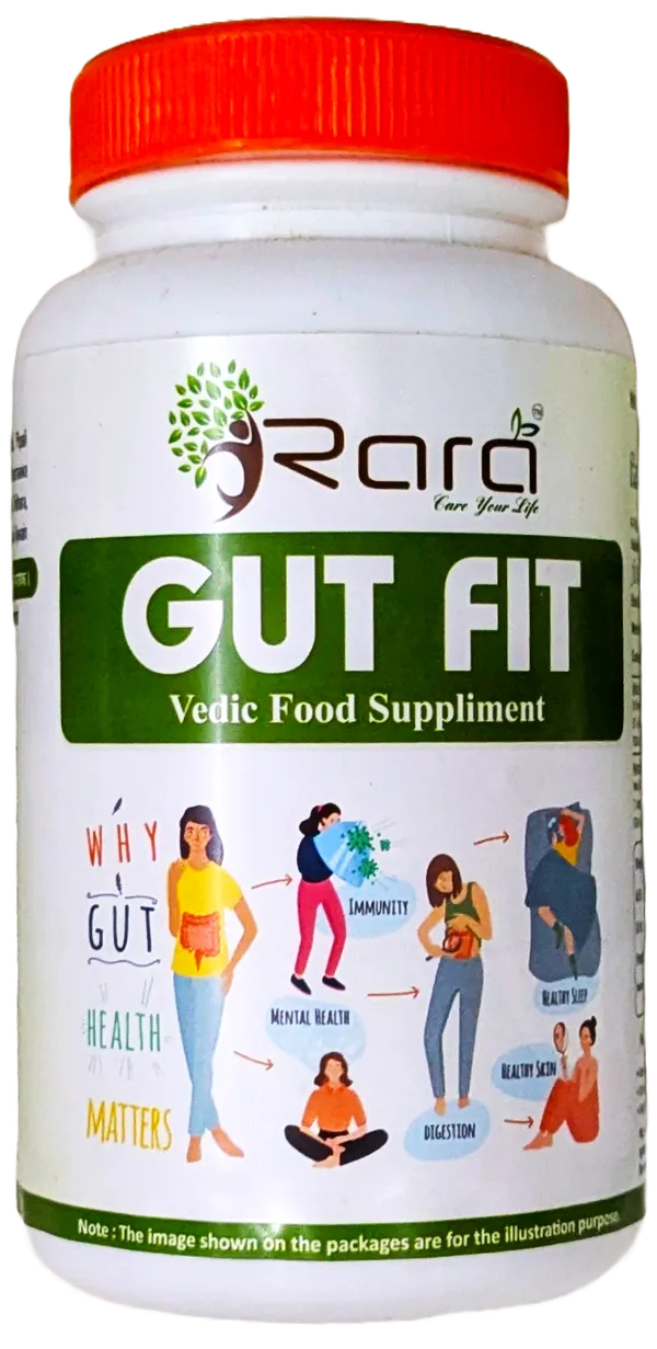 Gut_Fit_Food_Supplement_Powder_100gm