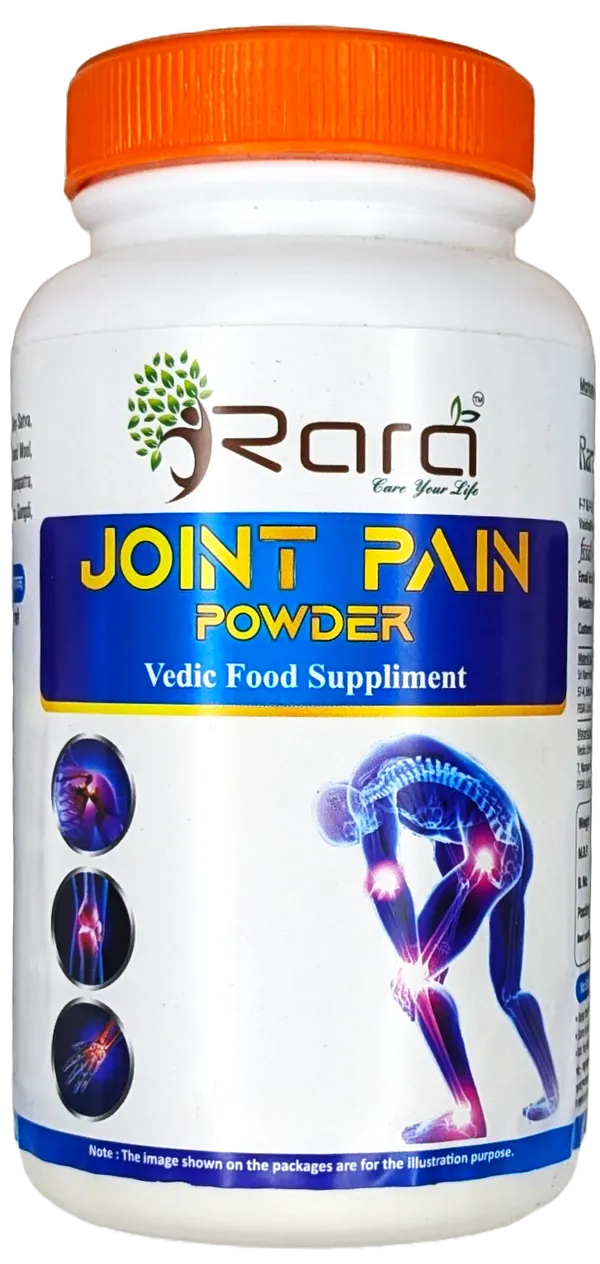 Joint_Pain_Powder_And_Lep_Food_Supplement_100_gm