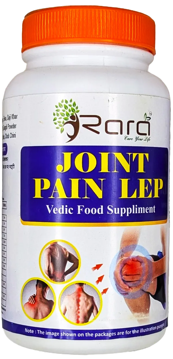 Joint_Pain_Powder_And_Lep_Food_Supplement_100_gm