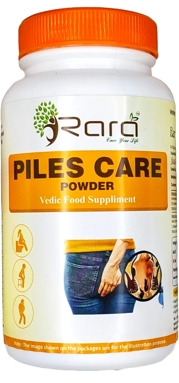 Piles_Care_Food_Supplement_Powder_100_gm