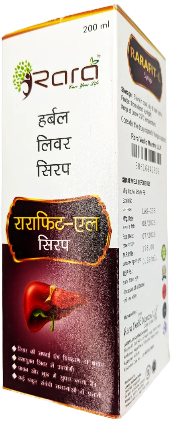 Rarafit-L_Syrup_200_ml