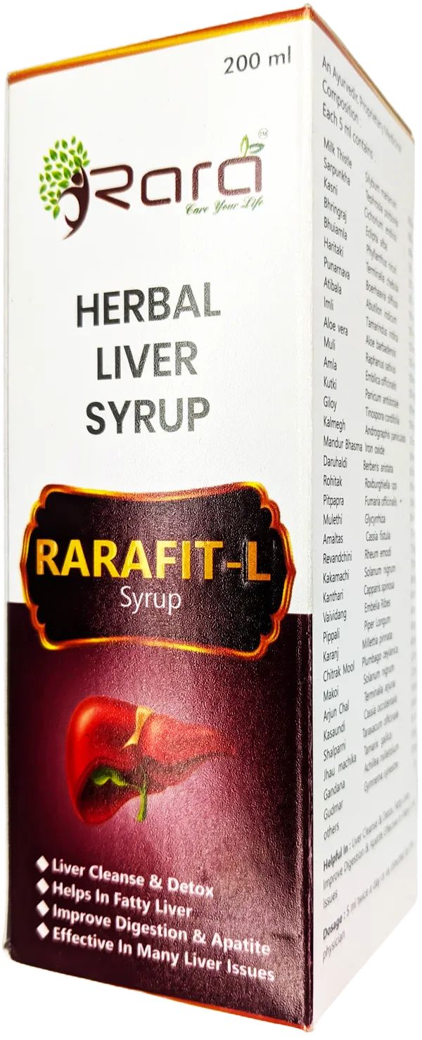 Rarafit-L_Syrup_200_ml