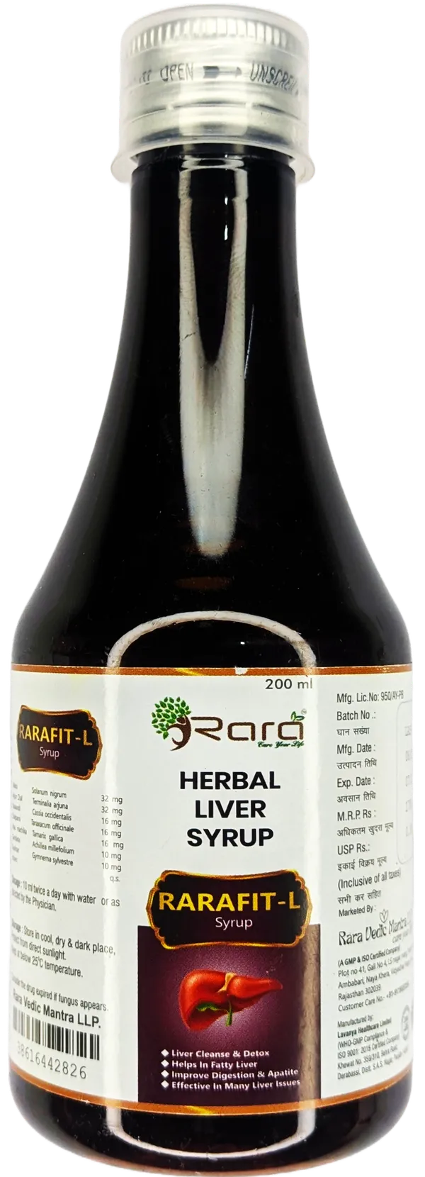 Rarafit-L_Syrup_200_ml