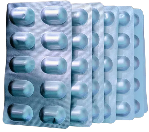 Raramax_Health_Supplement_Tablets_10_Tablets
