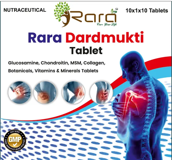 Rara_Dardmukti_Tablets_10_Tablets