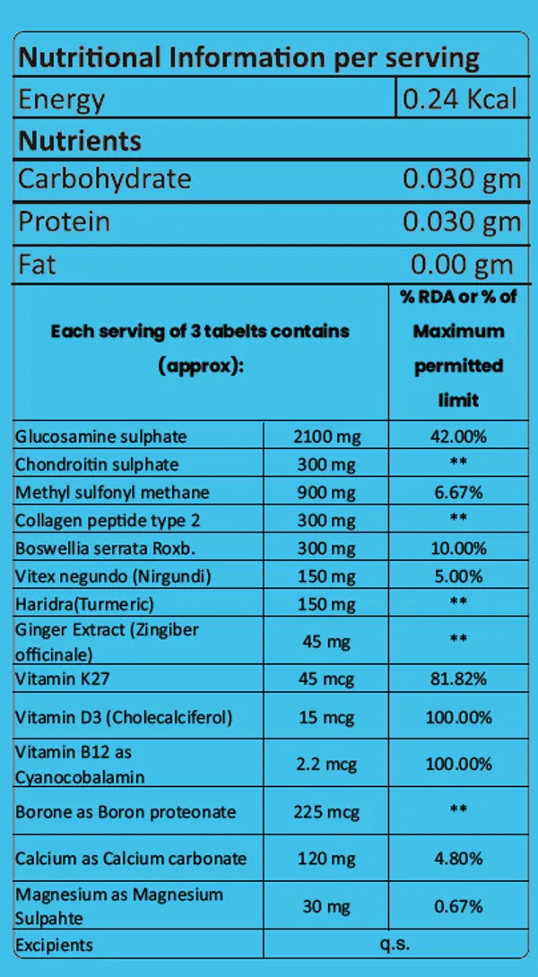 Rara_Dardmukti_Tablets_10_Tablets