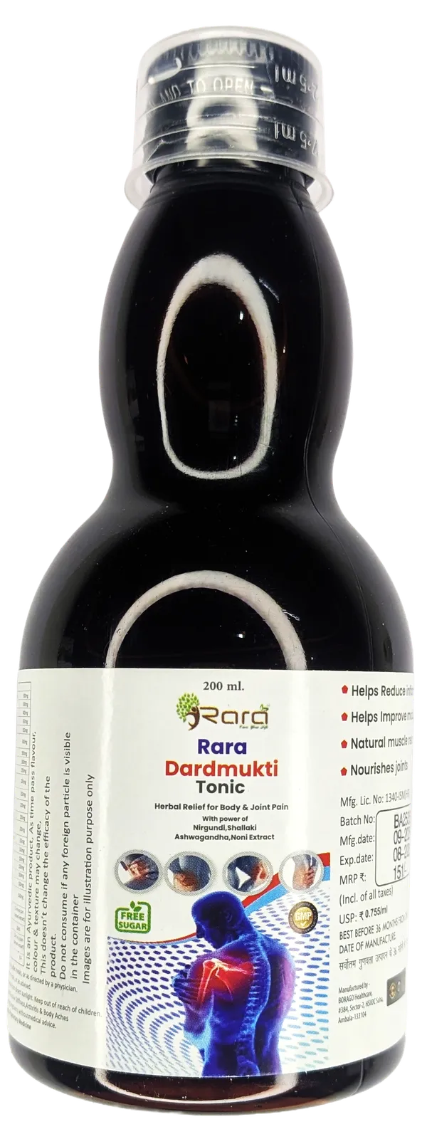 Rara_Dard_Mukti_Tonic_Health_Supplement_200ml