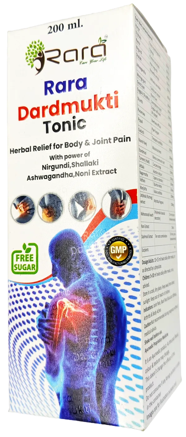 Rara_Dard_Mukti_Tonic_Health_Supplement_200ml