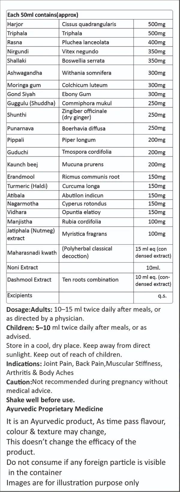 Rara_Dard_Mukti_Tonic_Health_Supplement_200ml