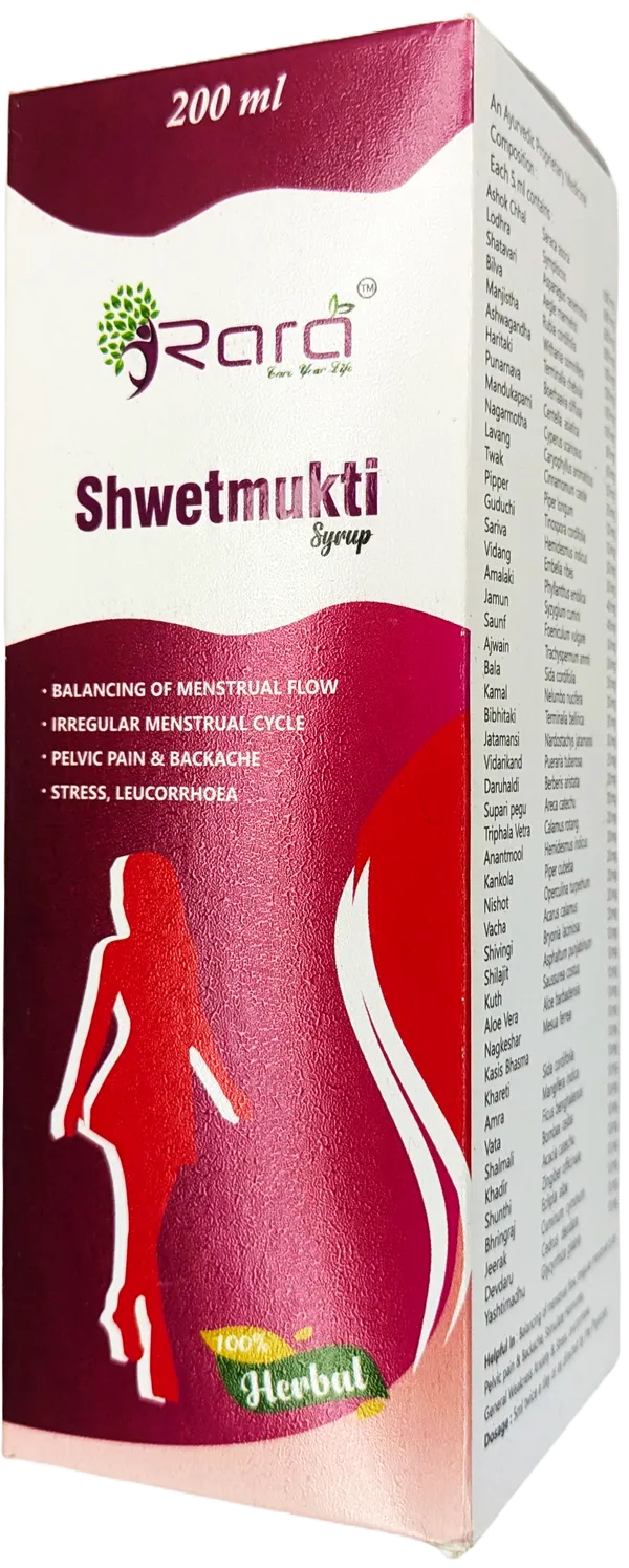Shweta_Mukti_Syrup_200ml