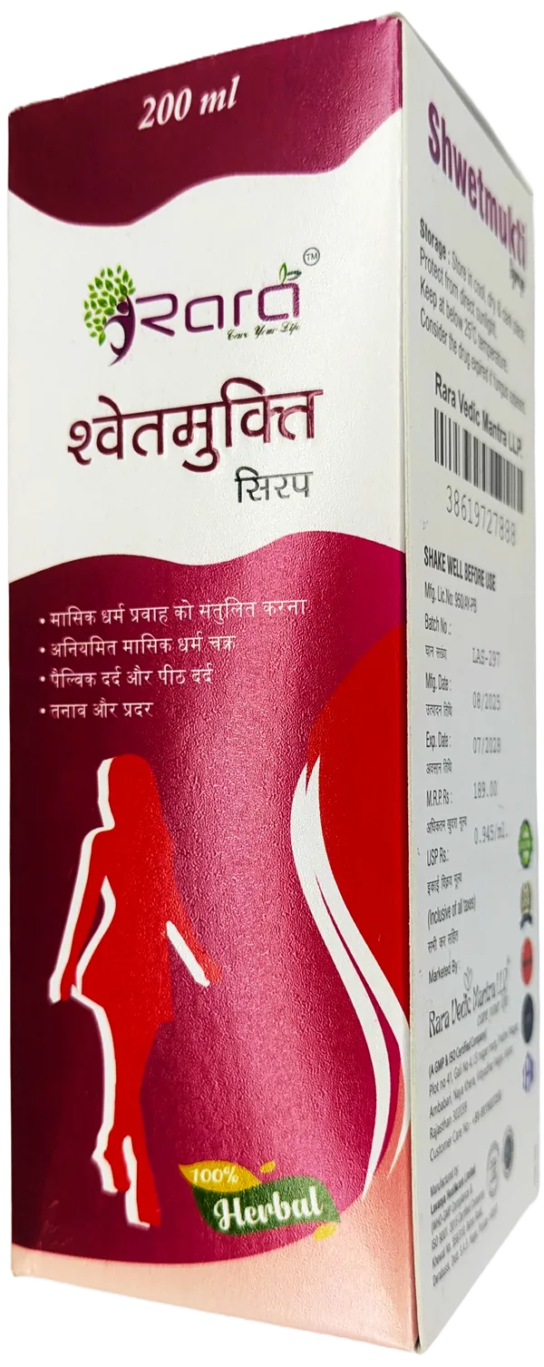 Shweta_Mukti_Syrup_200ml