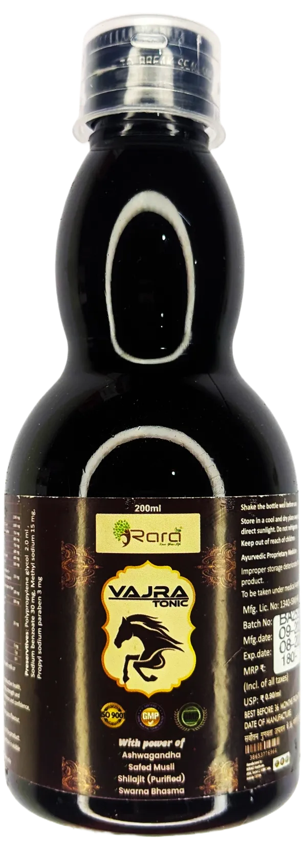 Vajra_Tonic_Health_Supplement_200ml