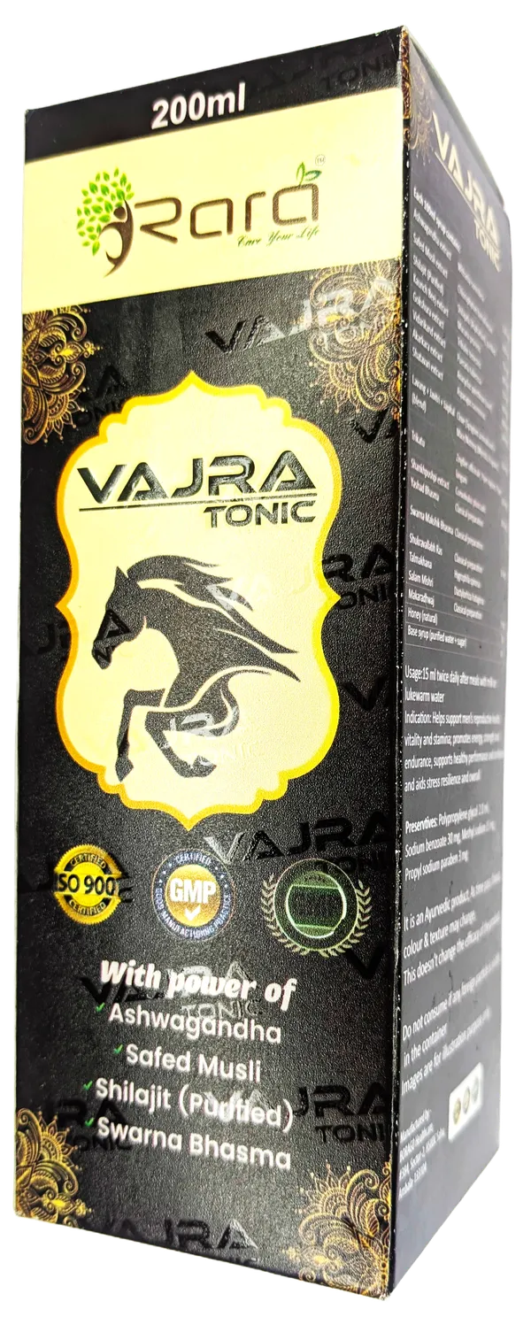 Vajra_Tonic_Health_Supplement_200ml