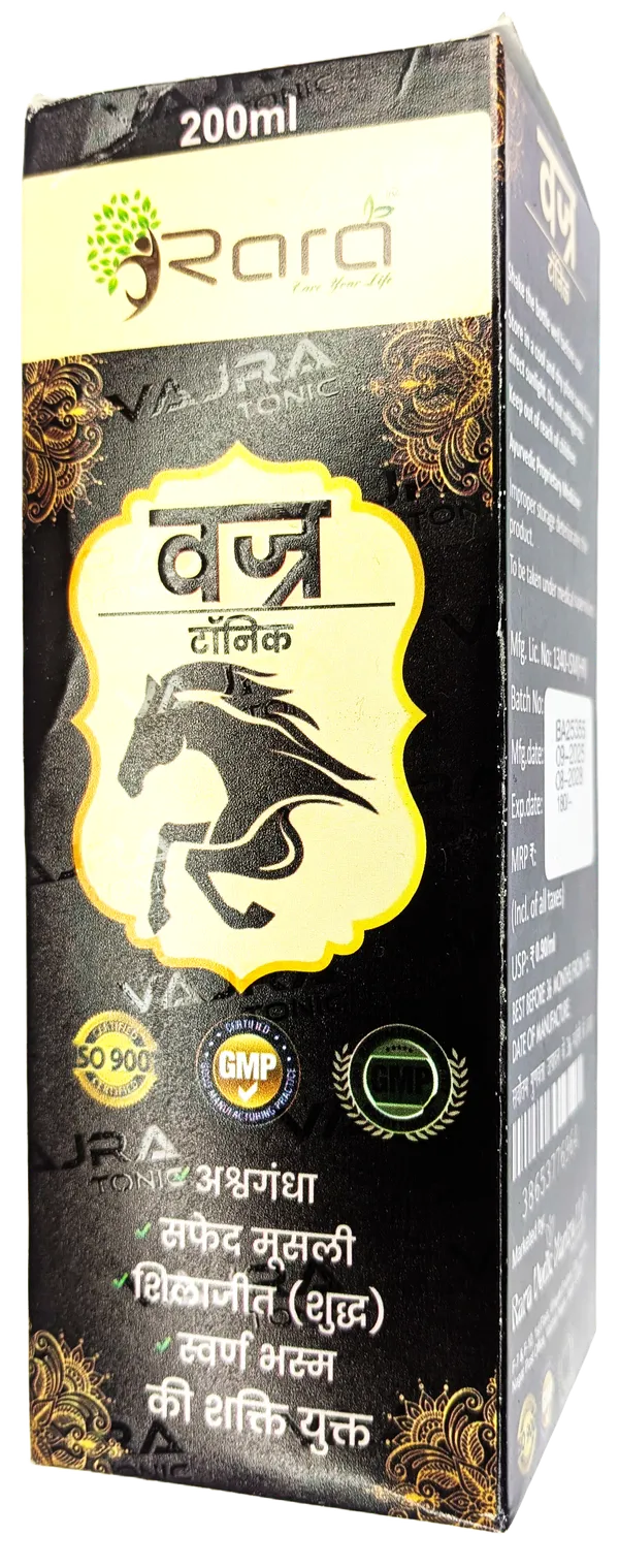 Vajra_Tonic_Health_Supplement_200ml