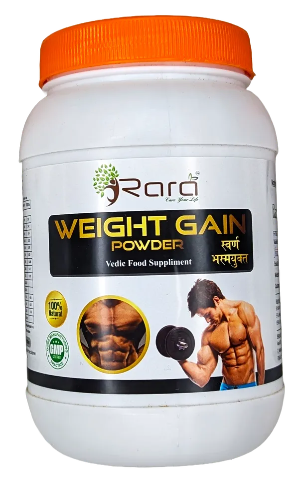 Natural_Weight_Gain_Powder_Food_Supplement_300_gm