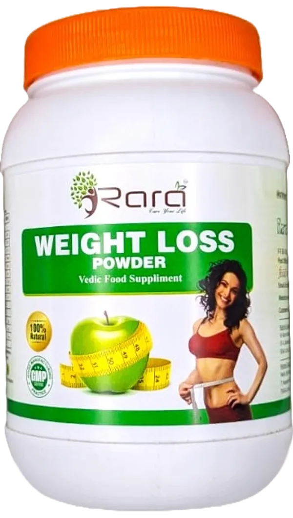 Weight_Loss_Food_Supplement_Powder_300gm