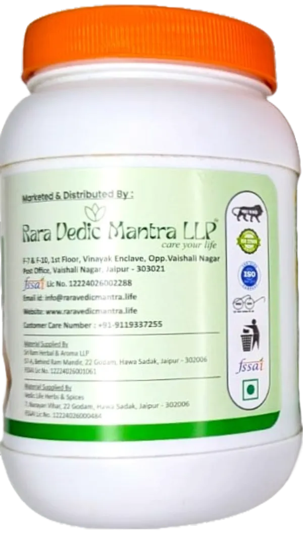 Weight_Loss_Food_Supplement_Powder_300gm