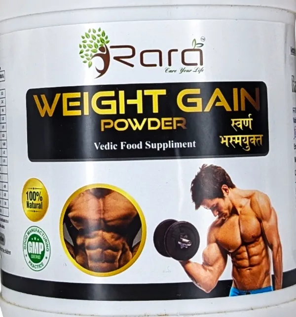 Natural_Weight_Gain_Powder_Food_Supplement_300_gm