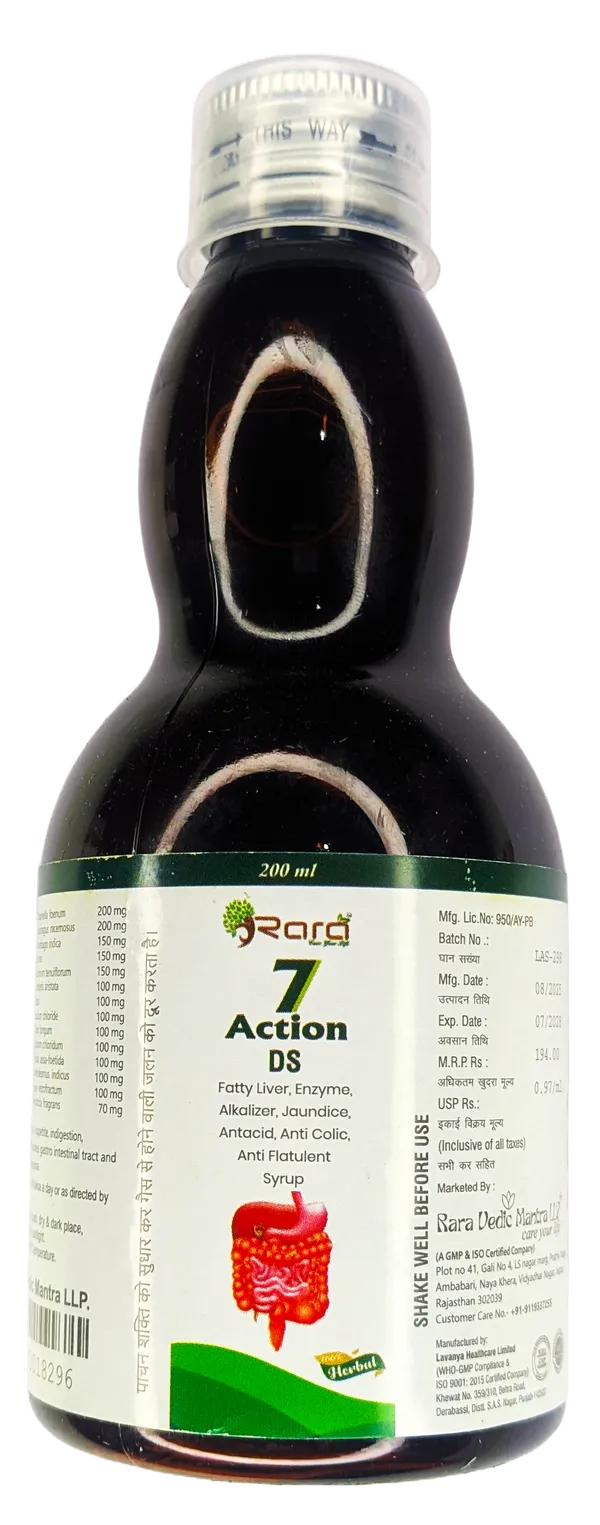 7_Action_Ds_Syrup_200ml
