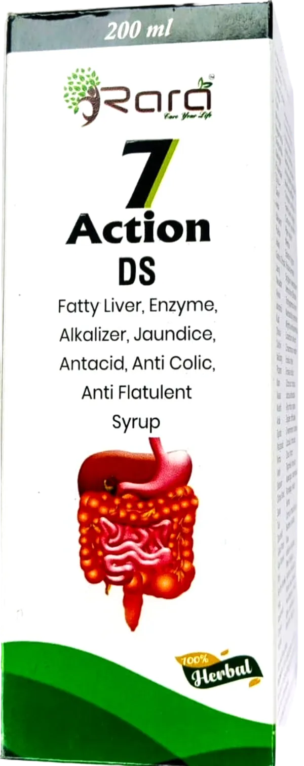 7_Action_Ds_Syrup_200ml