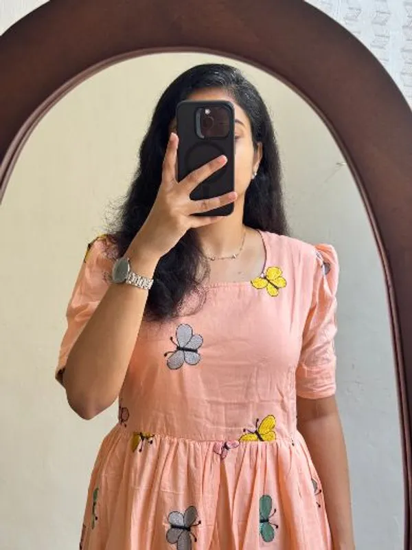 Printed_Anarkali_Jaipuri_Kurti_For_women's