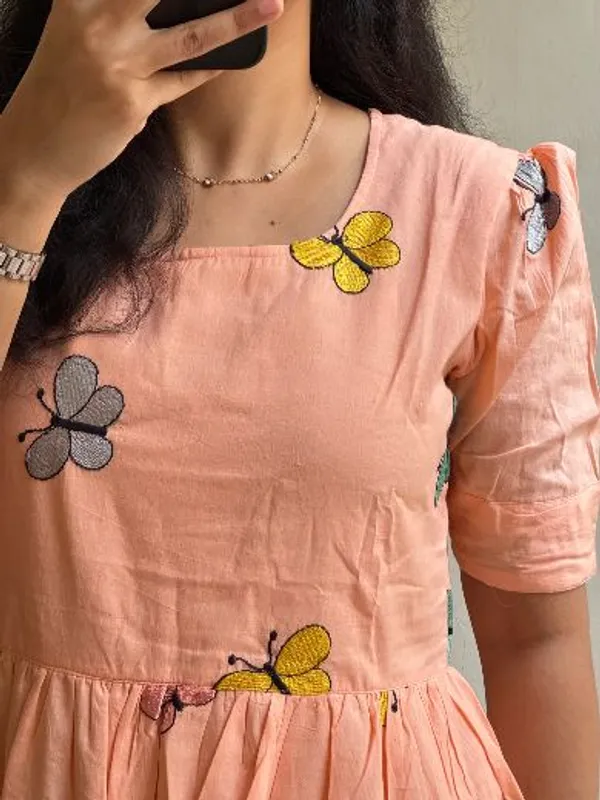 Printed_Anarkali_Jaipuri_Kurti_For_women's