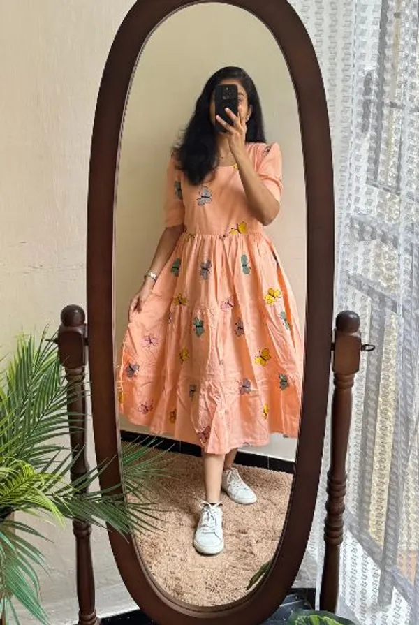 Printed_Anarkali_Jaipuri_Kurti_For_women's