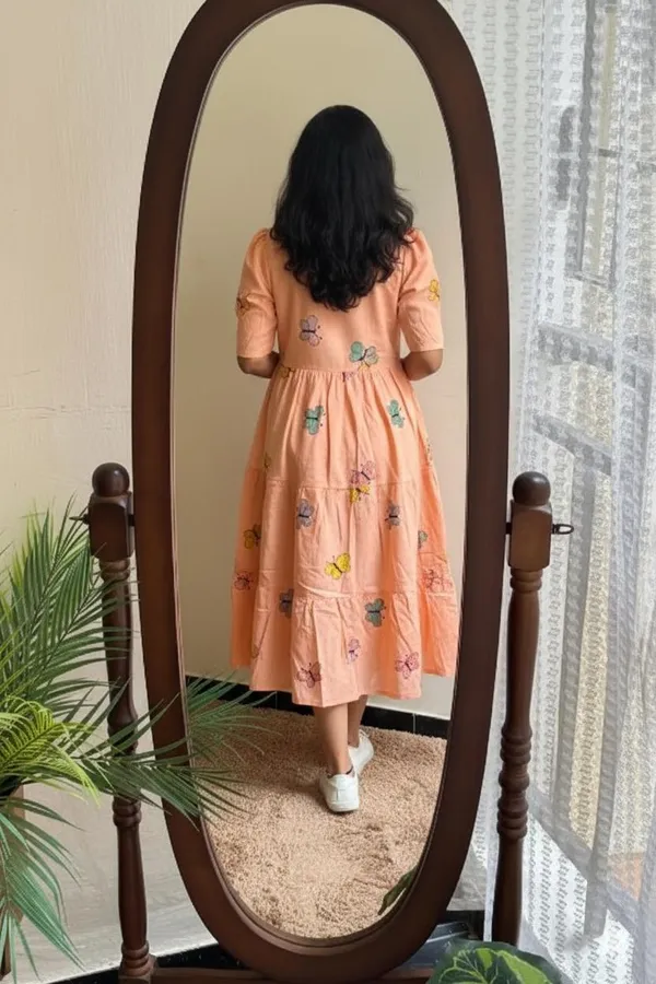 Printed_Anarkali_Jaipuri_Kurti_For_women's