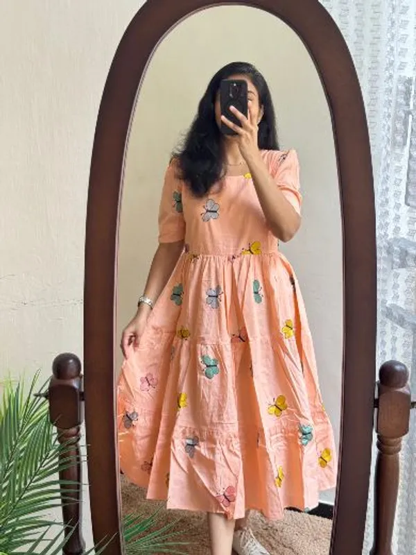 Printed_Anarkali_Jaipuri_Kurti_For_women's