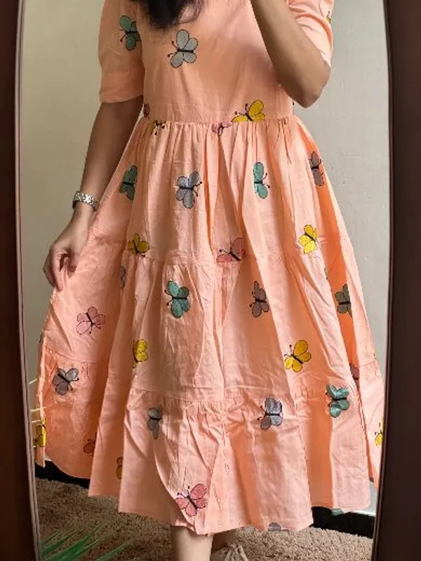 Printed_Anarkali_Jaipuri_Kurti_For_women's