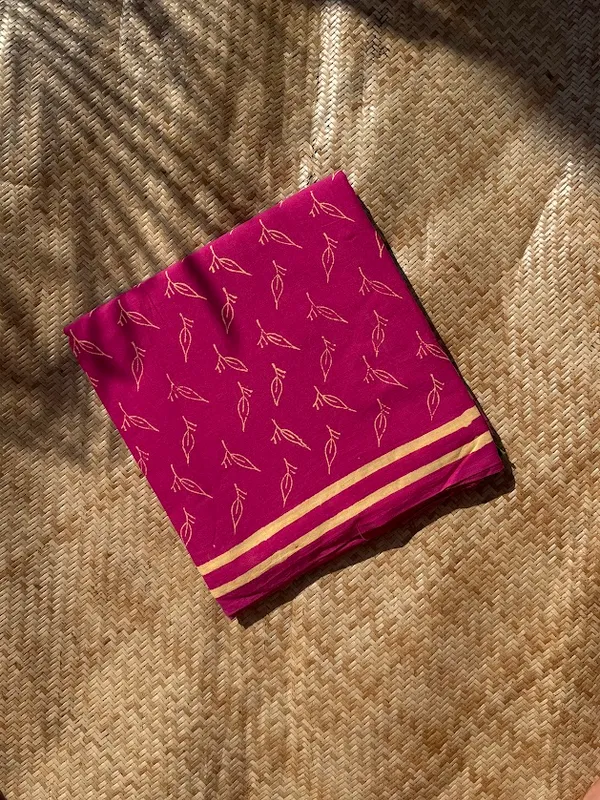 Gulabi_Pallavi_Mulmul_Saree