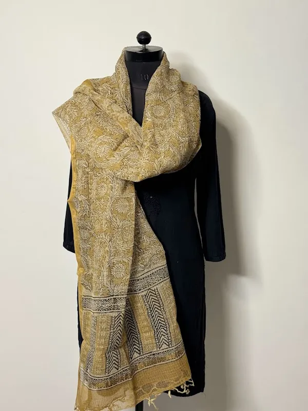 Desert_Bloom_Kota_Doria_Dupatta