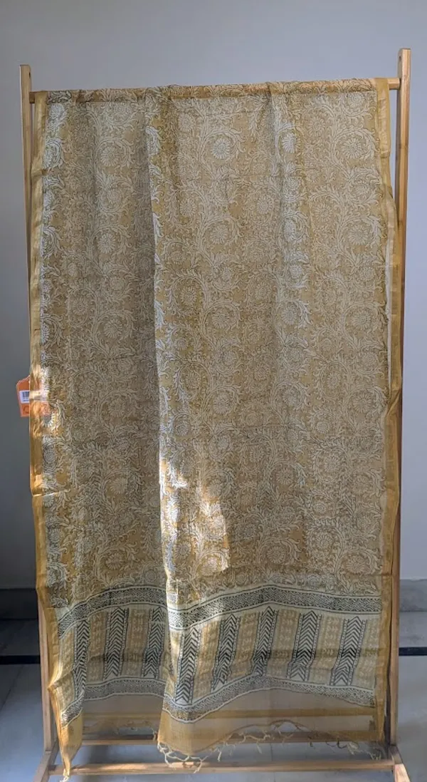 Desert_Bloom_Kota_Doria_Dupatta
