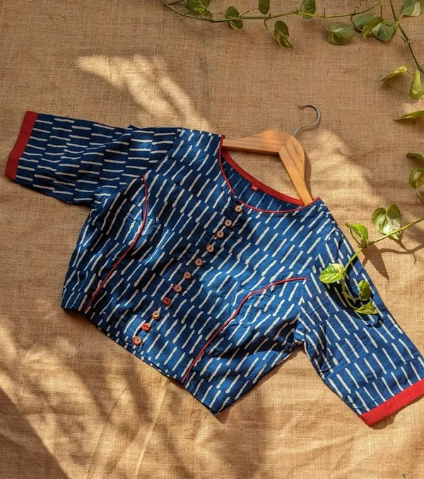 Indigo_Dash_Princess_Panel_Blouse