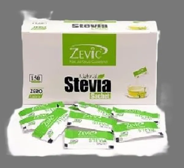 Stevia_Zero_Calorie_Sachets_Pack_Of_3000