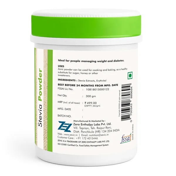 Stevia_Zero_Calorie_Powder_Single_Pack