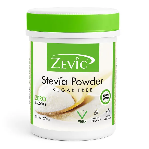 Stevia_Zero_Calorie_Powder_Single_Pack