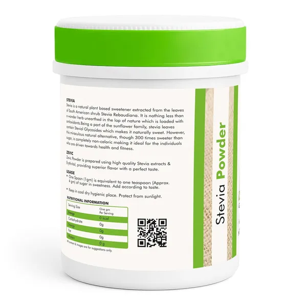 Stevia_Zero_Calorie_Powder_Single_Pack