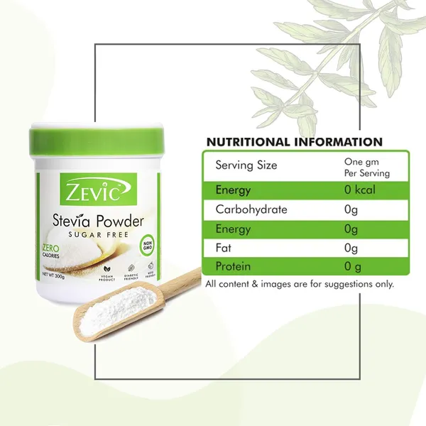 Stevia_Zero_Calorie_Powder_Single_Pack