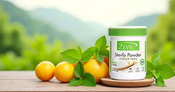 Stevia_Zero_Calorie_Powder_Single_Pack